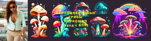 меф Галич