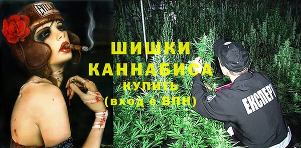 прущая мука Рославль