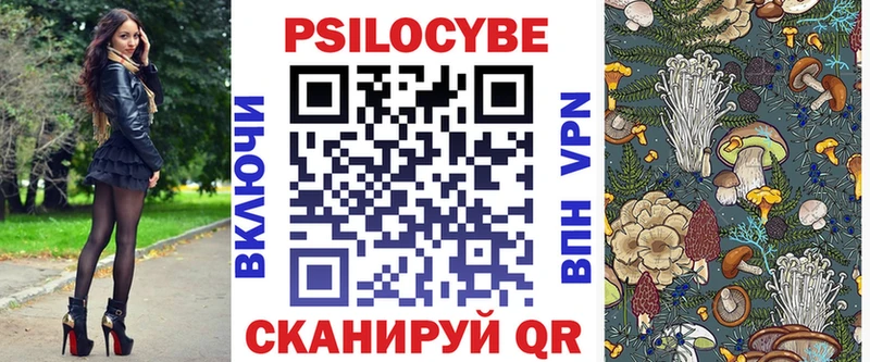 Галлюциногенные грибы Psilocybe Волжск